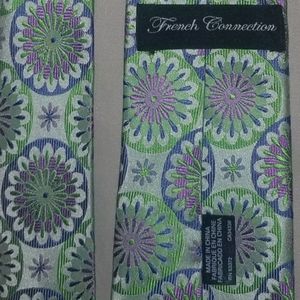 French Connection Tie